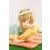Kotobukiya Anime / Manga - Yumi Aiba -off stage- Limited Edition