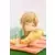 Kotobukiya Anime / Manga - Yumi Aiba -off stage- Limited Edition