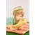 Kotobukiya Anime / Manga - Yumi Aiba -off stage- Limited Edition