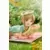 Kotobukiya Anime / Manga - Yumi Aiba -off stage- Limited Edition
