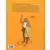 Les Aventures de Philip et Francis - Menaces sur l\'Empire - Edition Juillet 2014