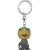 Movies - POP Keychain - Jurassic World Dominion - Therizinosaurus