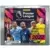 Premier League 2022 - Pack