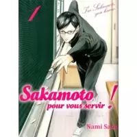 Tome 1