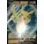 Sword & Shield Promos - Pikachu V