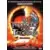 Autres Films - La prophétie des ténèbres code : oméga 2