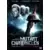 Autres Films - Mutant chronicles version longue non-censurée