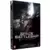 Autres Films - Space battleship l\'ultime espoir