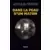 Livres en vrac - Dans la peau d\'un maton