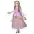 Disney Style Series - Rapunzel