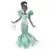 Disney Style Series - Tiana