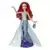 Disney Style Series - Ariel