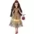 Disney Style Series - Belle