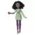 Tiana