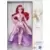 Disney Style Series - Ariel