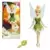 Tinker Bell Classic Doll
