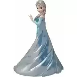 Frozen - Elsa Snow Queen