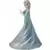 Frozen - Elsa Snow Queen