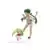 MegaHouse - Pokemon Star - Mao & Candine