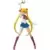 S.H. Figuarts Sailor Moon - Sailor Moon
