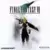 Jeux PC - Final Fantasy VII PC - Eidos/Squaresoft
