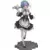 REM