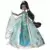 Jasmine