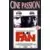 Le Fan [VHS]
