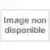 Maman, j'ai raté l'avion [VHS]