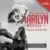 Marilyn Monroe - Diamonds Are a Girl\'s Best Friends
