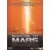 Mission To Mars [VHS]