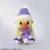 Peluches Final Fantasy - Winter Chocobo