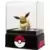 Pokémon Action Figures - Pokémon Select - Eevee