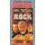 Rock (The Rock) [VHS]