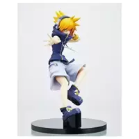 The World Ends with You - Neku Sakuraba