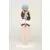 Re: Zéro - Rem Precious Figure