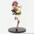 Square Enix - The World Ends with You - Shiki