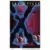 X-files dossier 4 : la colonie [VHS]