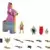 Fortnite JazWares - Supply Llama (Peely)