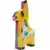 Fortnite JazWares - Supply Llama (Peely)