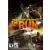 PC Games - Need for speed the run