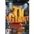 PC Games - TV Giant