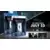 Jeux PS4 - Infliction: Extended Cut - Limited Run Games