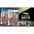 PS5 Games - Alphadia Genesis - Limited Run Games