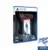 Infliction: Extended Cut - Limited Run Games