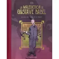 La Malédiction de Gustave Babel