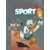 Les plus belles histoires de - Les plus belles histoires de sport