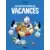 Les plus belles histoires de vacances