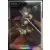 Limited Run Cards Series 2 - Alphadia Genesis