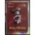 Limited Run Cards Série 2 - Shantae: Risky\'s Revenge - Director\'s Cut Card Pack